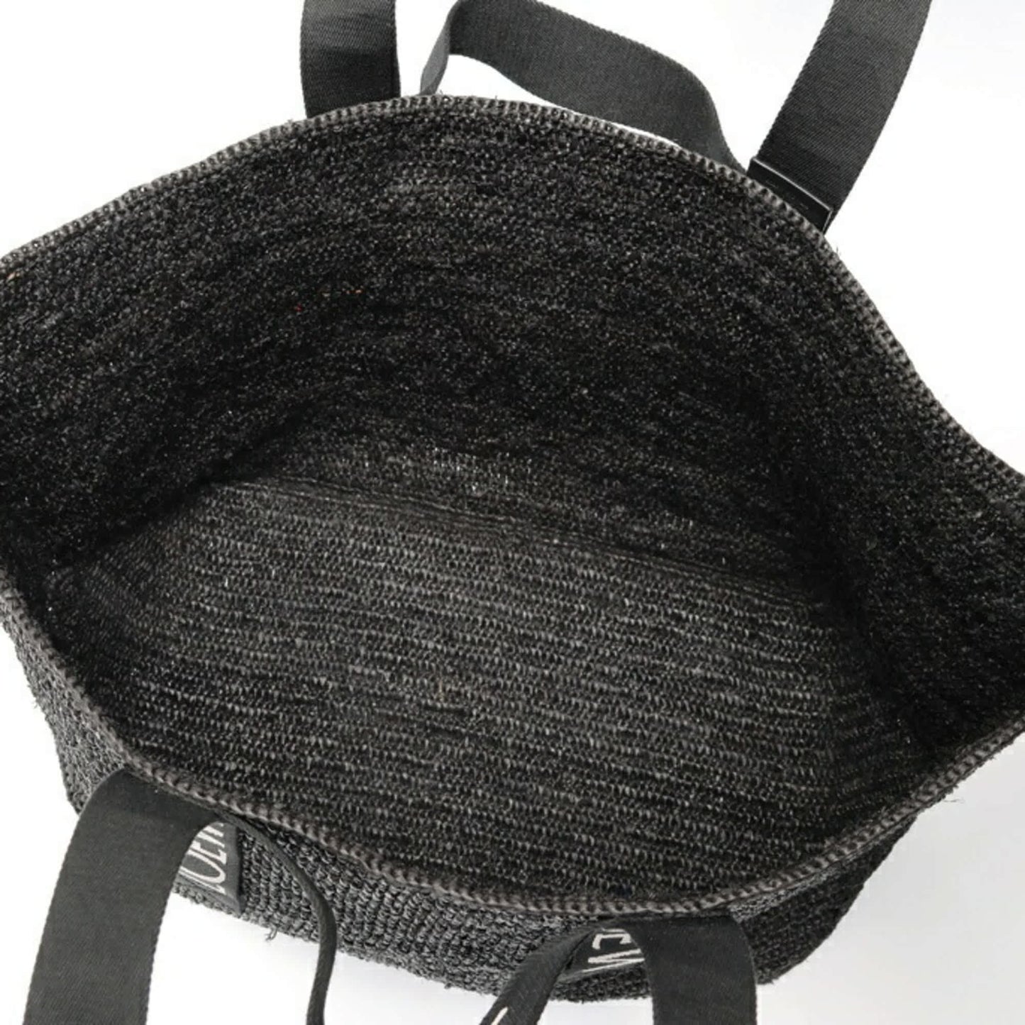 StrapStory - Tote Bag 3657