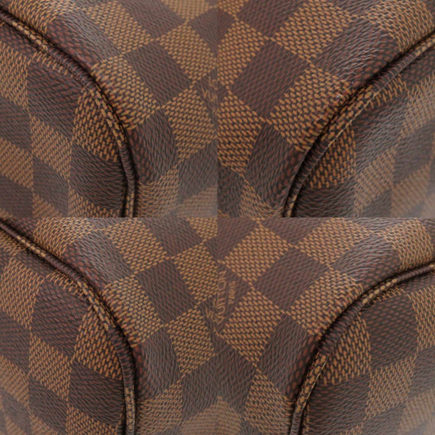 StrapStory - Tote Bag 3454