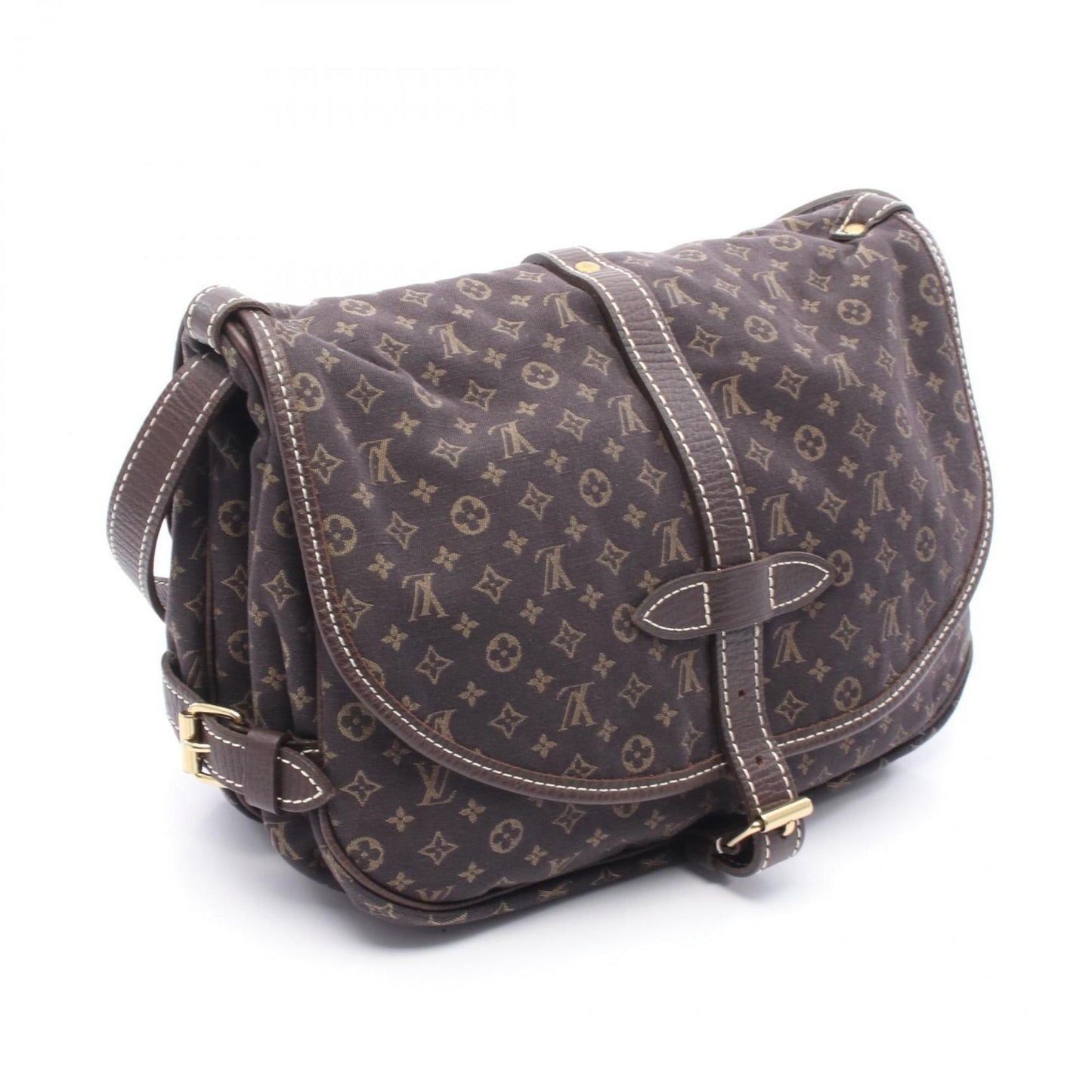 StrapStory - Shoulder Bag 6245