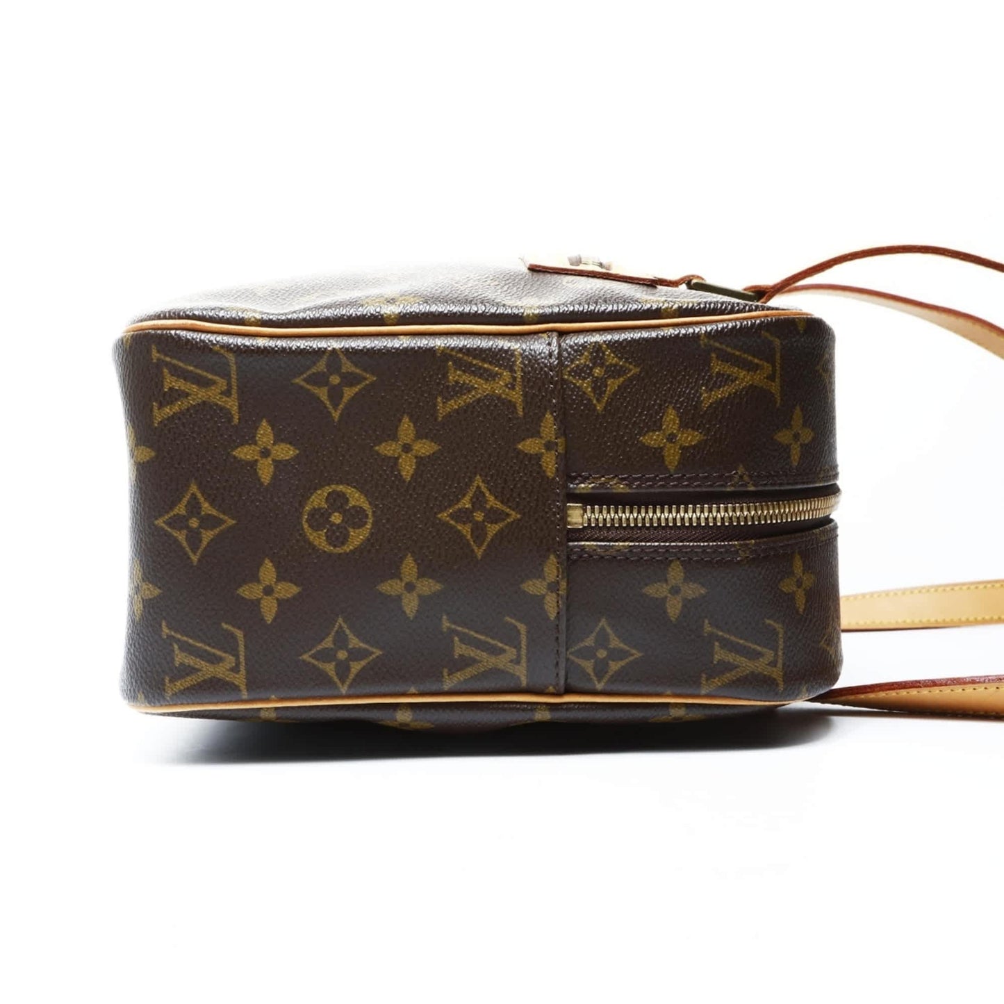 StrapStory - Shoulder Bag 7245