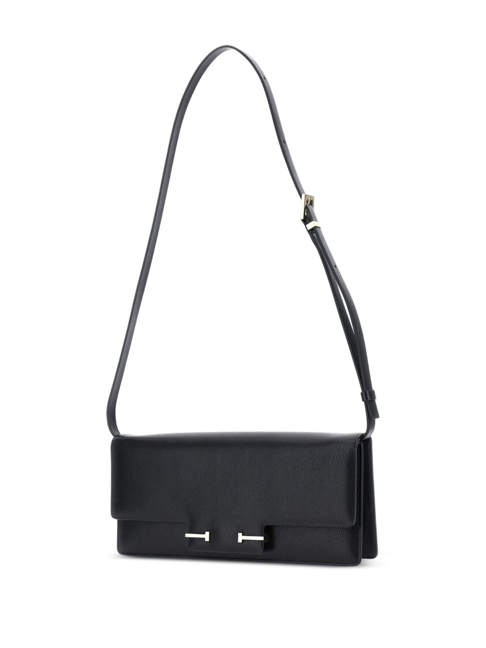 StrapStory - Shoulder Bag 6887