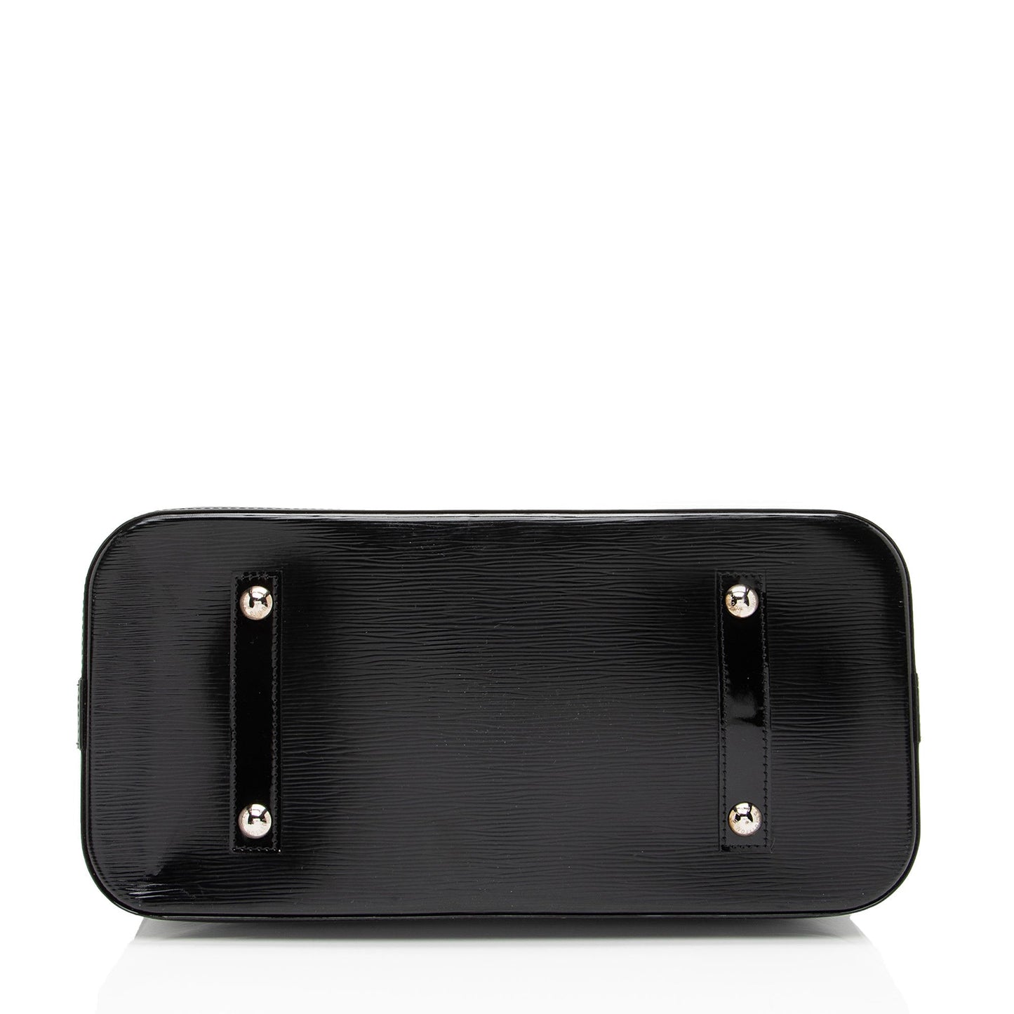 StrapStory - Satchel 1540