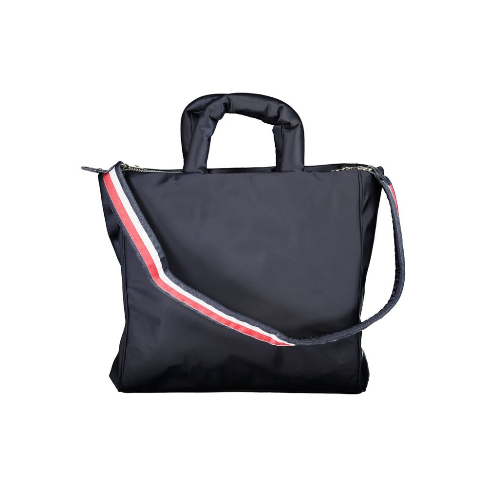 StrapStory - Shoulder Bag 4244