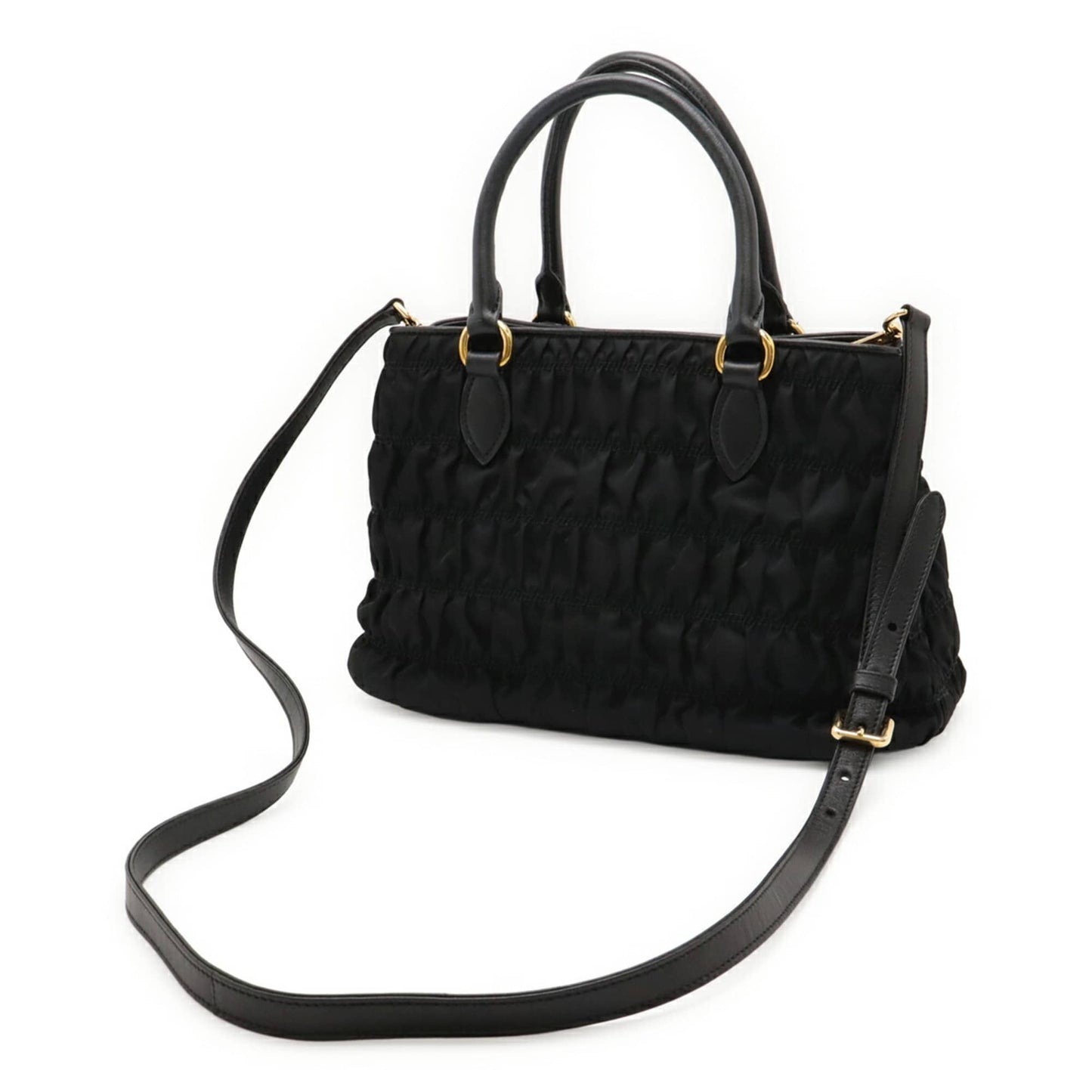 StrapStory - Shoulder Bag 4497