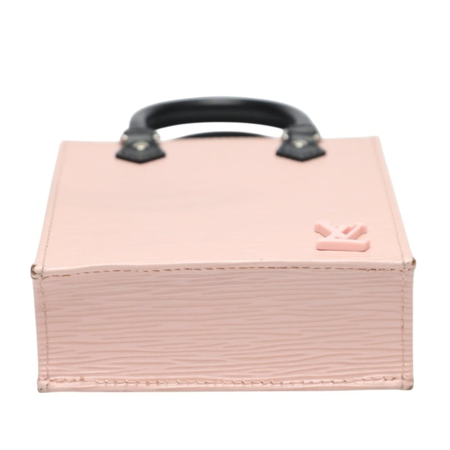 StrapStory - Shoulder Bag 6775