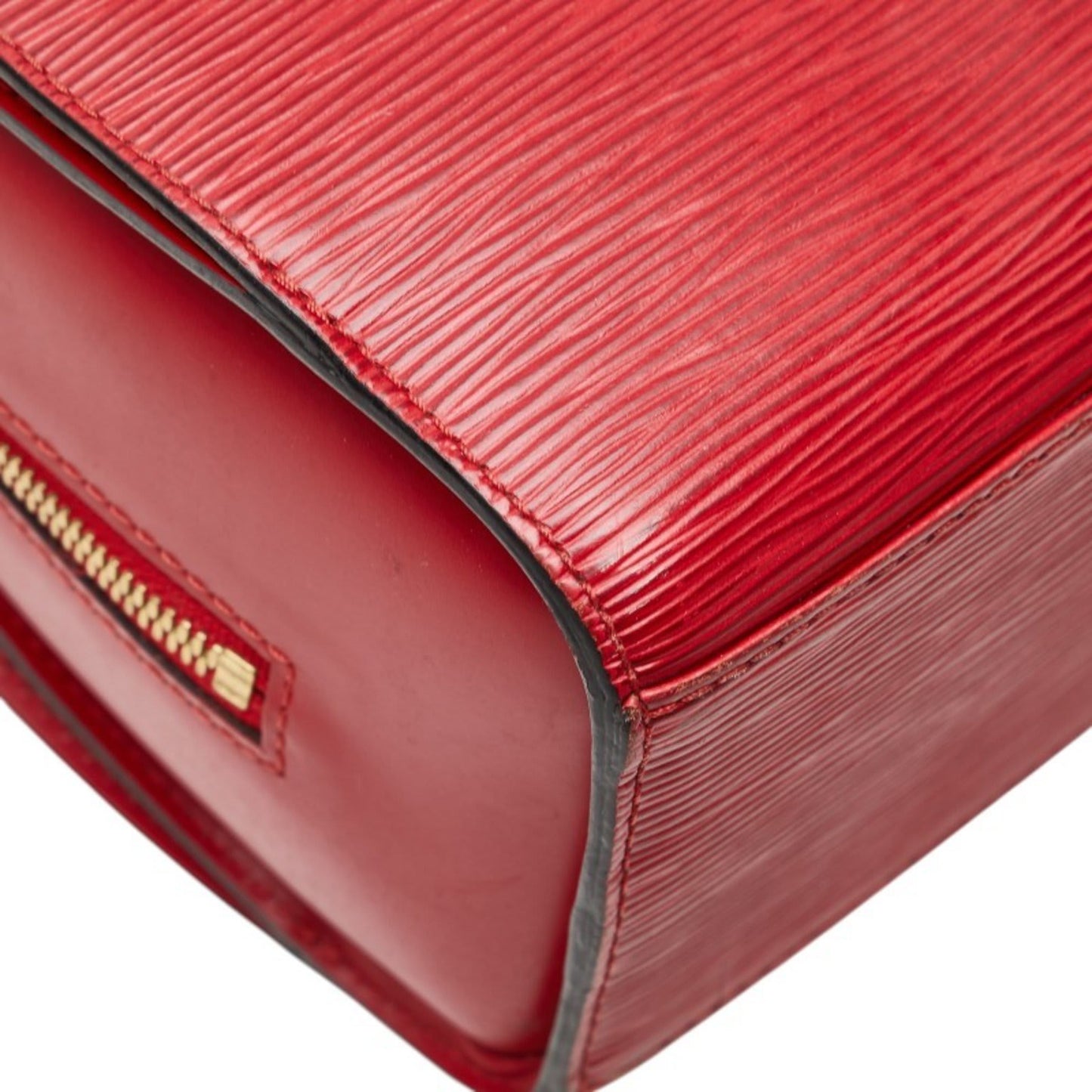 StrapStory - Shoulder Bag 7366