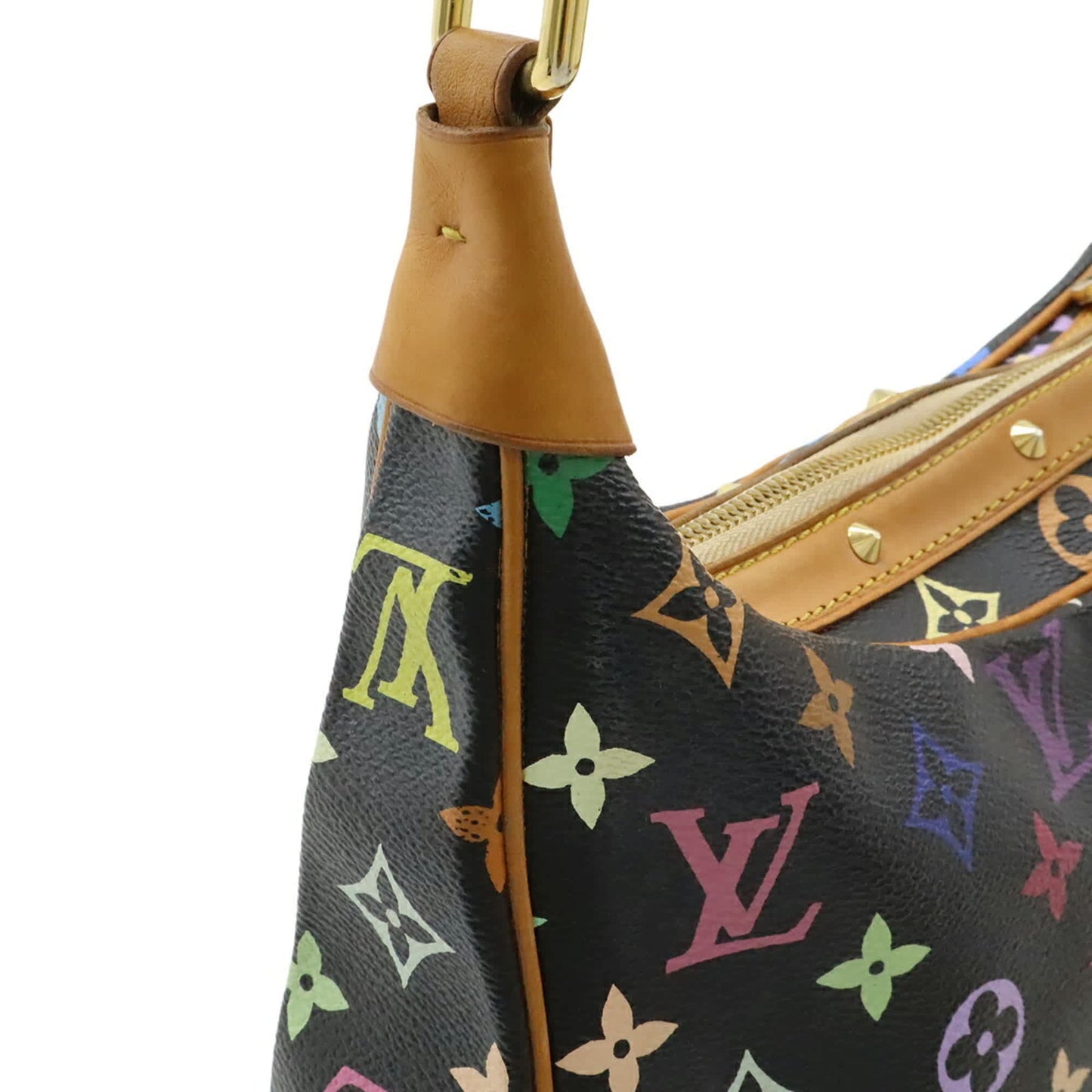 StrapStory - Shoulder Bag 3770