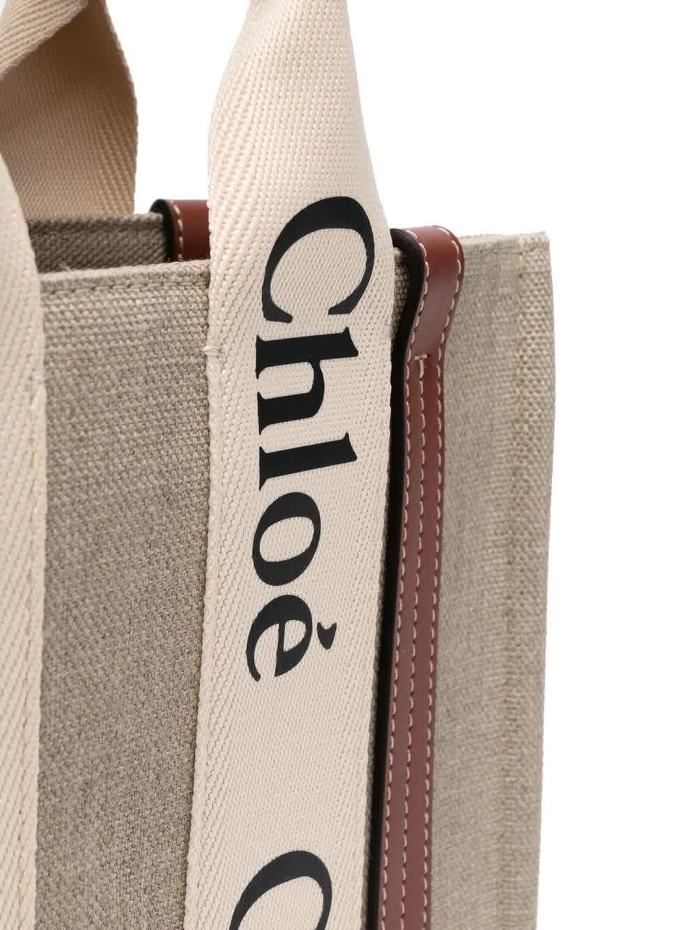 StrapStory - Tote Bag 4324