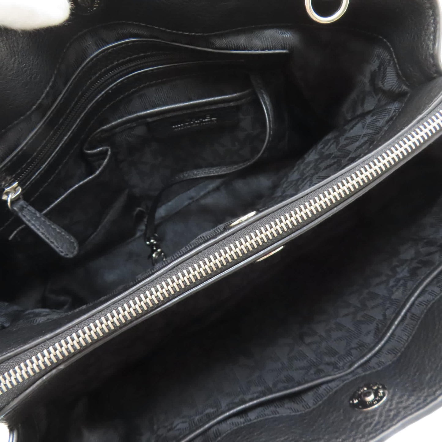 StrapStory - Shoulder Bag 7369