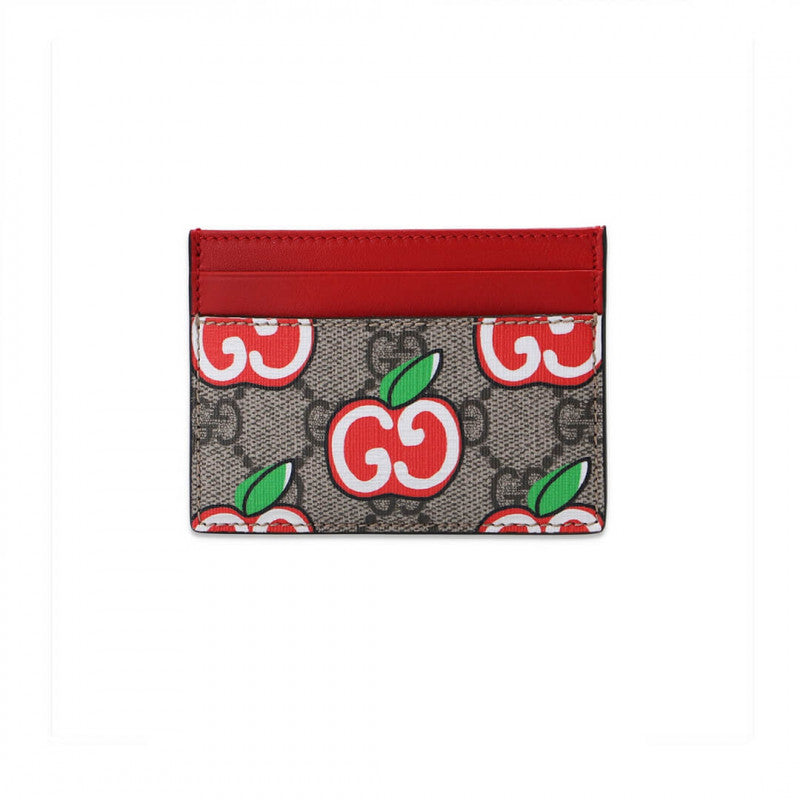 STRAPSTORY - GGC4 BAG - 3539