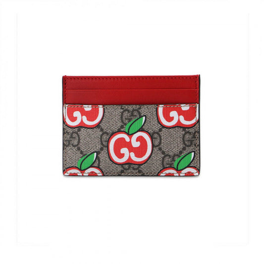 STRAPSTORY - GGC4 BAG - 3539