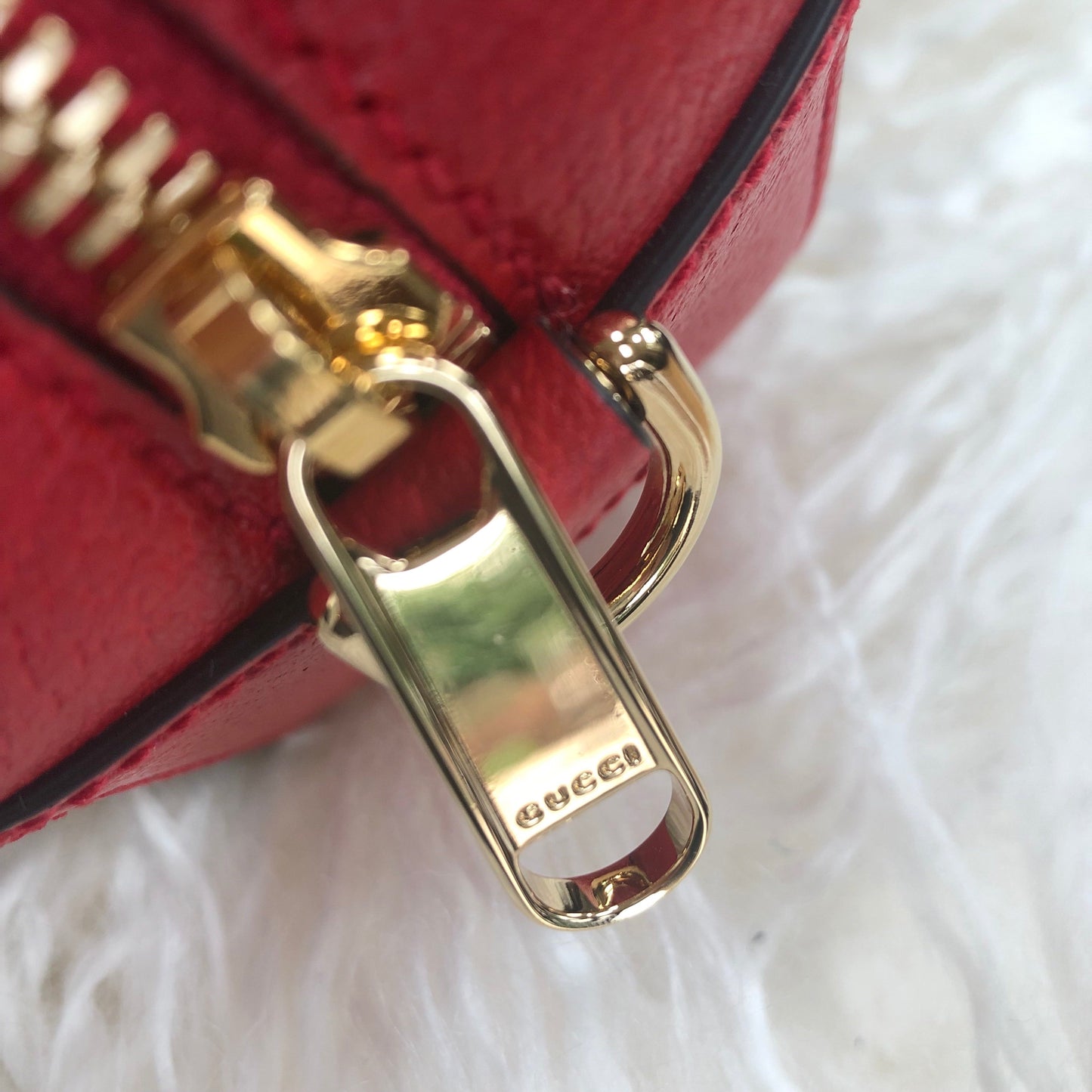 STRAPSTORY - GGC1 BAG - 3914