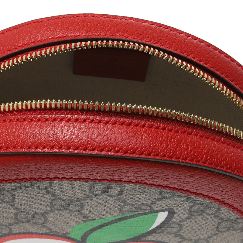 STRAPSTORY - GGC1 BAG - 3915