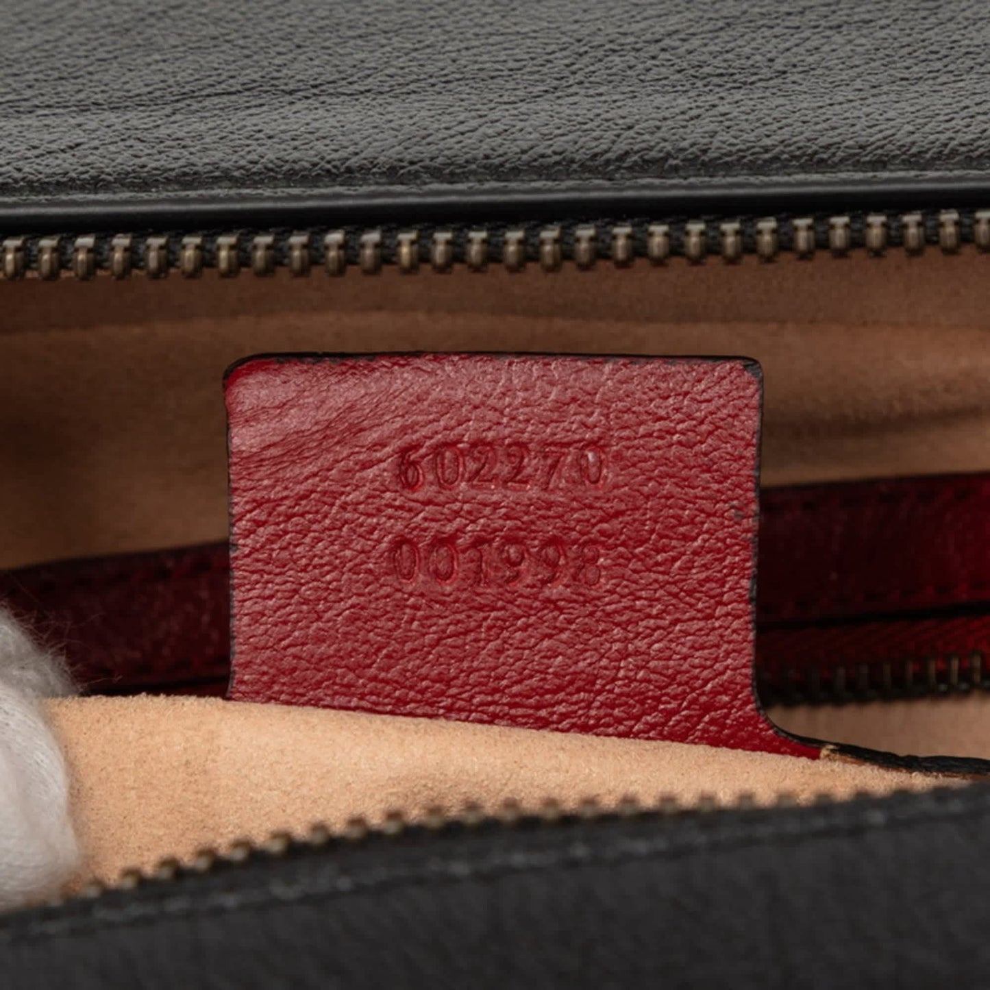 StrapStory - Shoulder Bag 4313