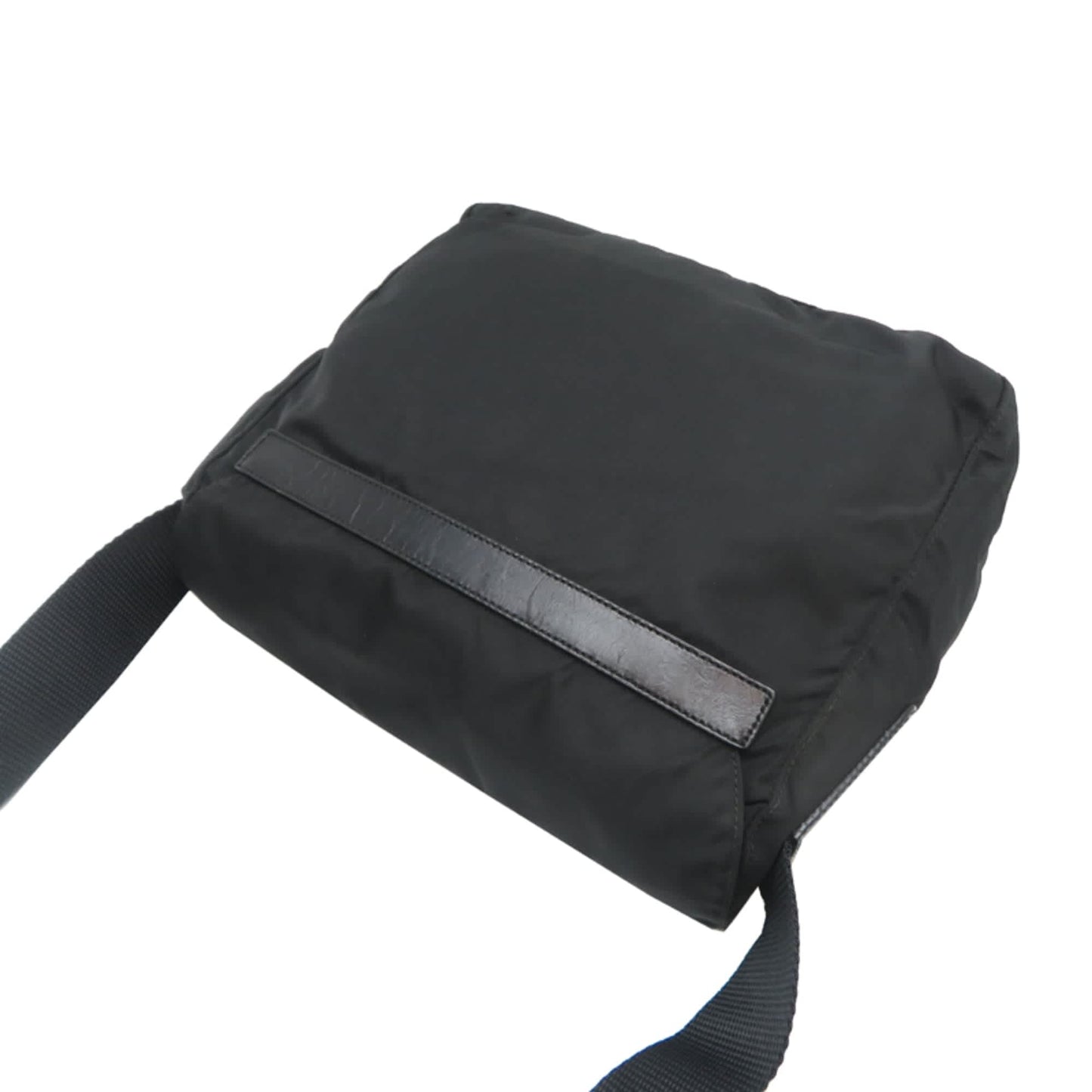 StrapStory - Shoulder Bag 6399