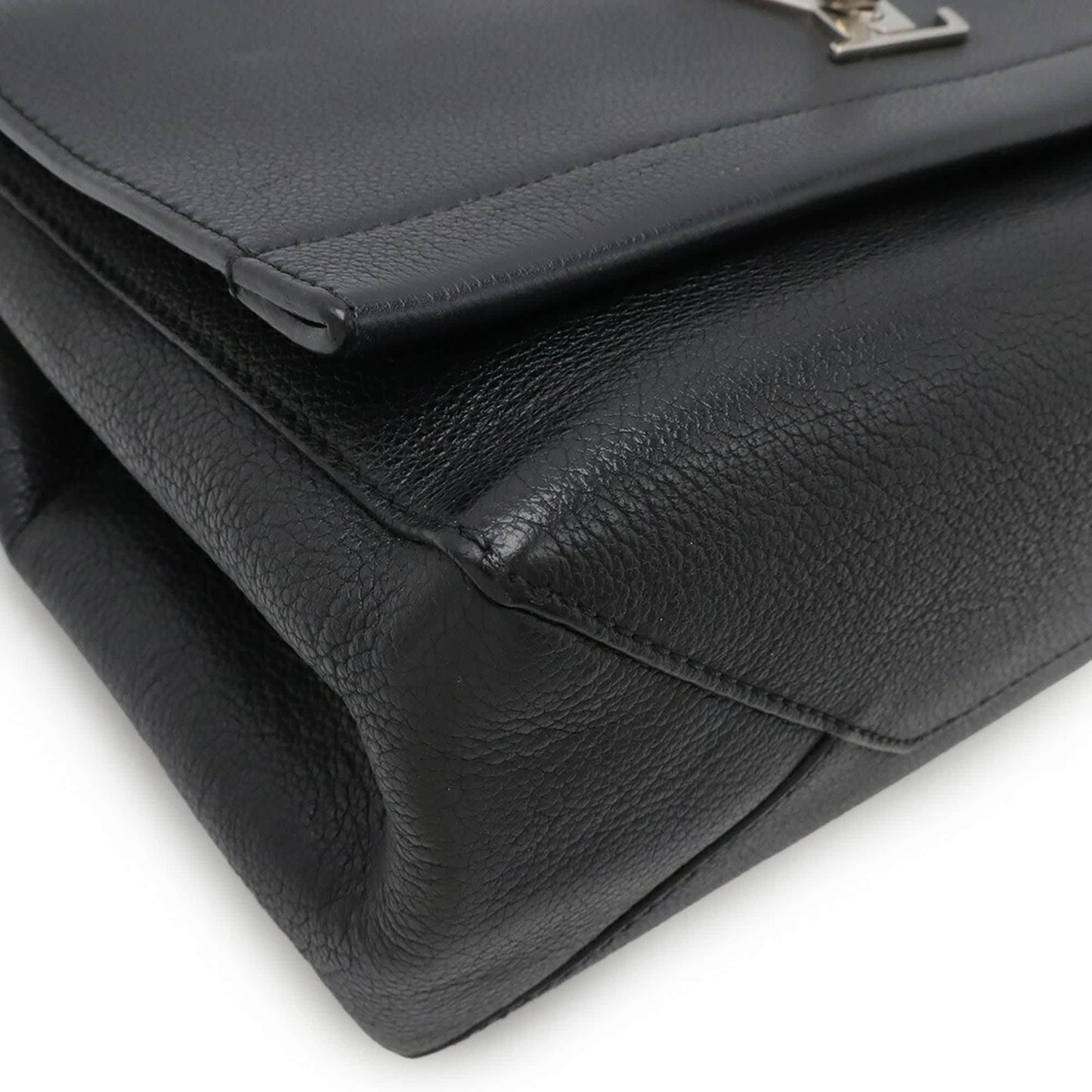 StrapStory - Shoulder Bag 5538