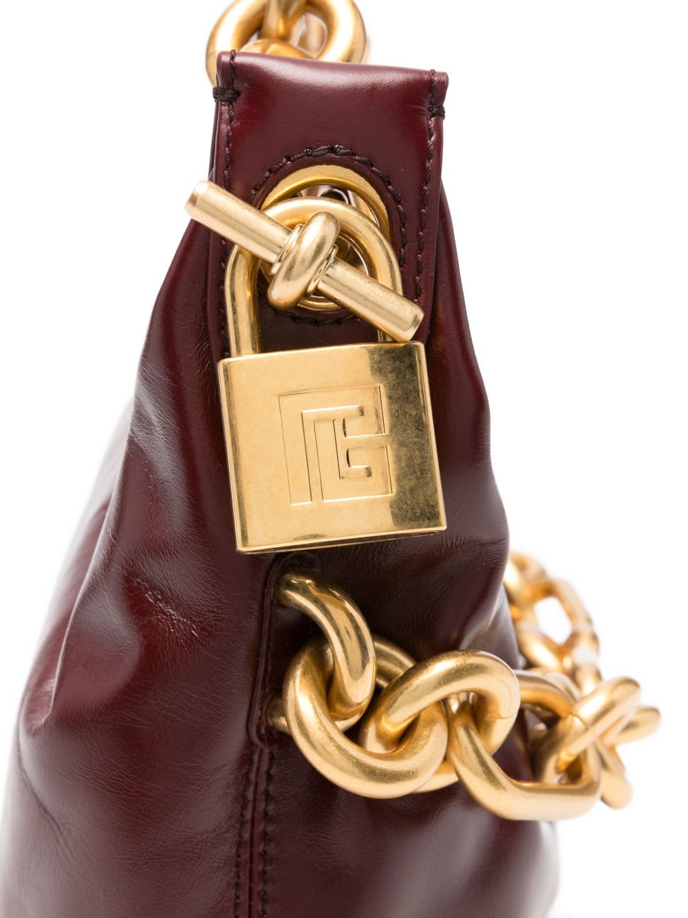 StrapStory - Shoulder Bag 6885