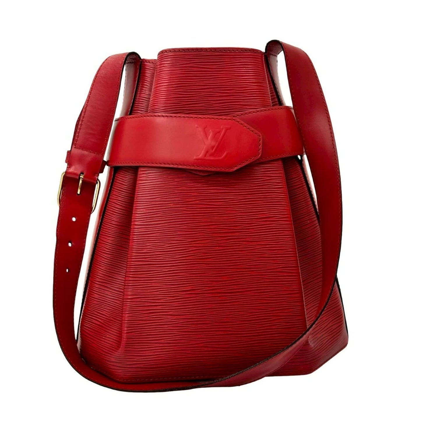 StrapStory - Shoulder Bag 6888