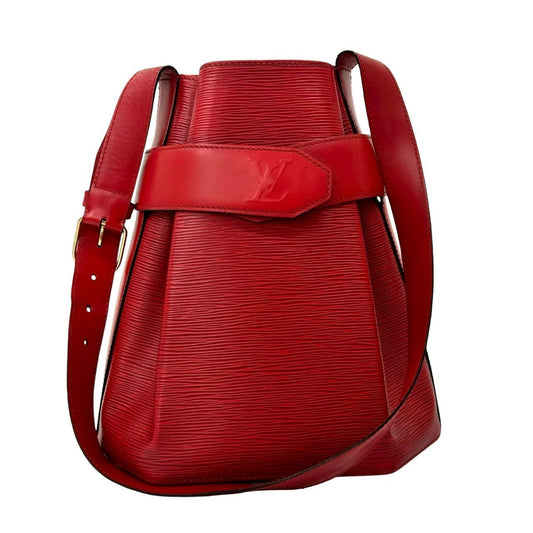 StrapStory - Shoulder Bag 6888
