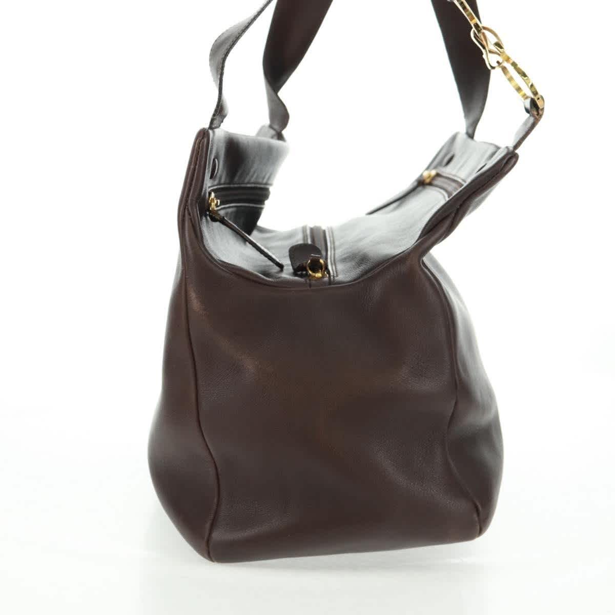 StrapStory - Tote Bag 3300