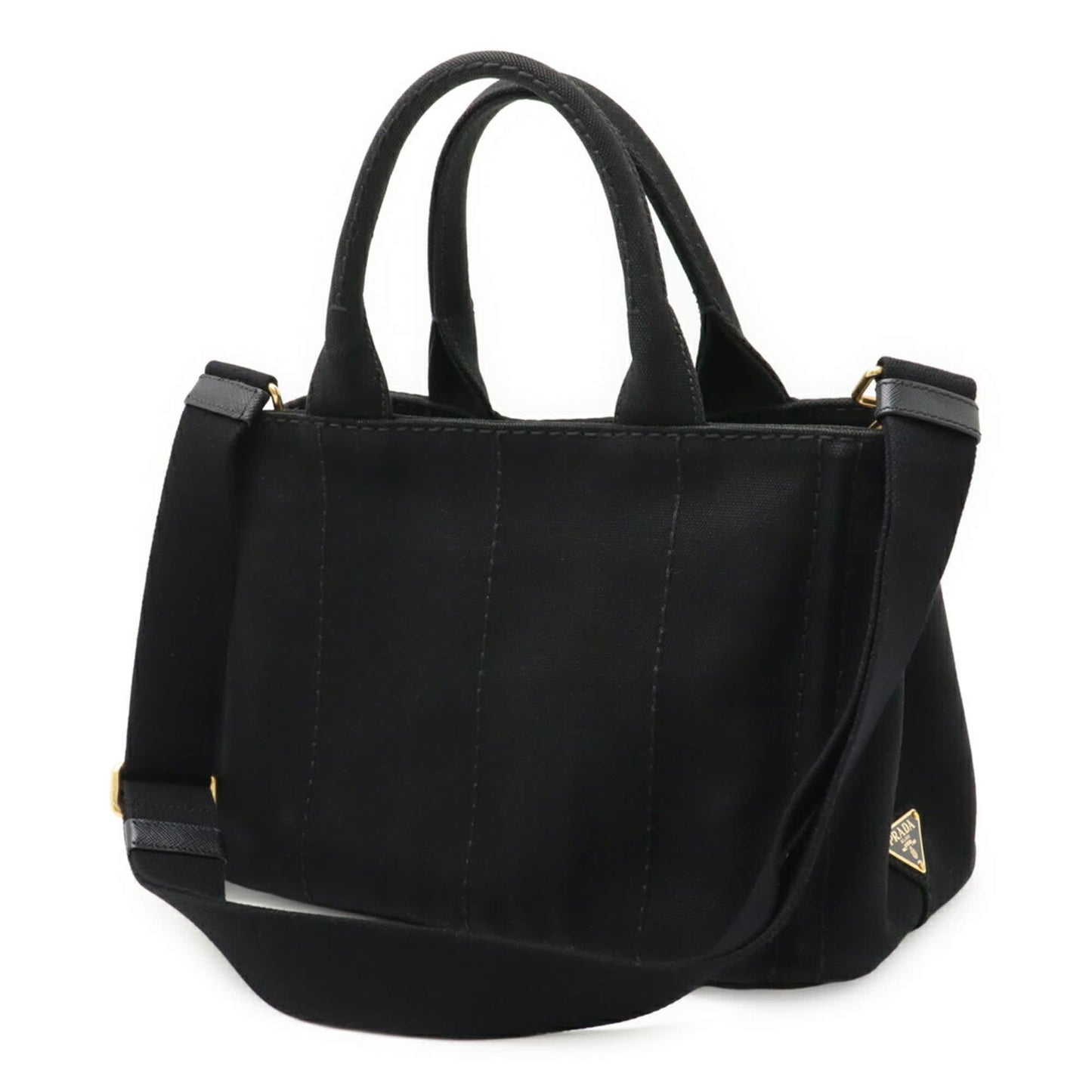 StrapStory - Shoulder Bag 4875