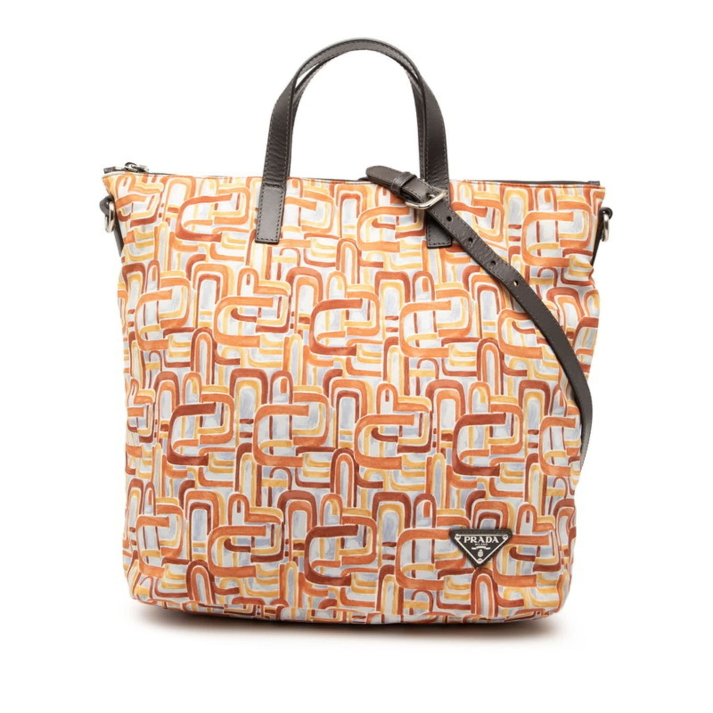 StrapStory - Shoulder Bag 7053