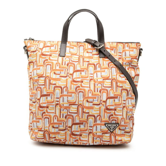 StrapStory - Shoulder Bag 7053