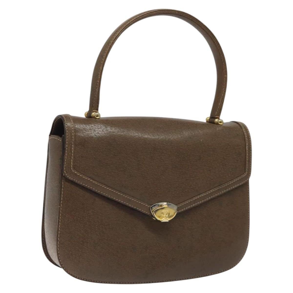 StrapStory - Shoulder Bag 4110
