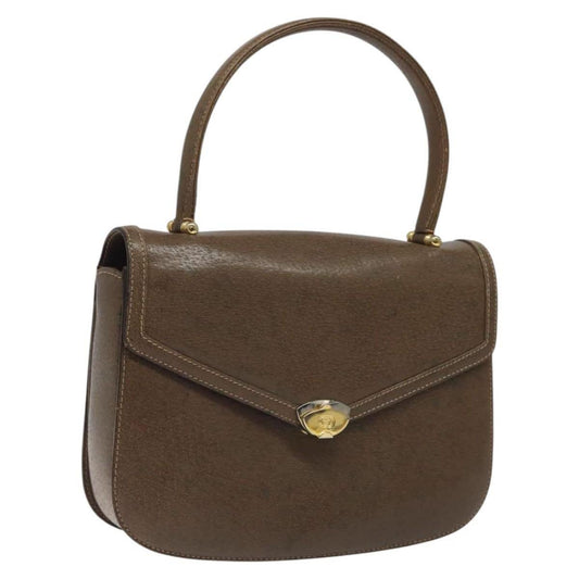 StrapStory - Shoulder Bag 4110