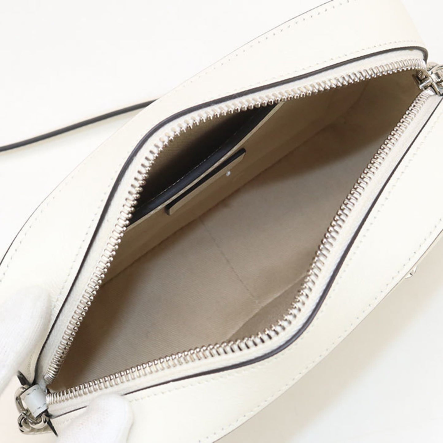 StrapStory - Shoulder Bag 6135
