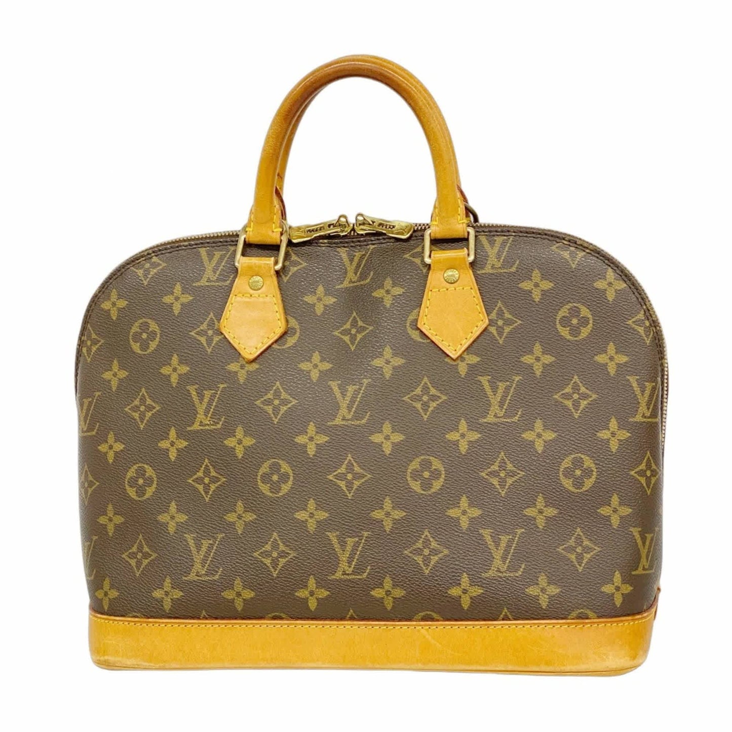 StrapStory - Shoulder Bag 4705