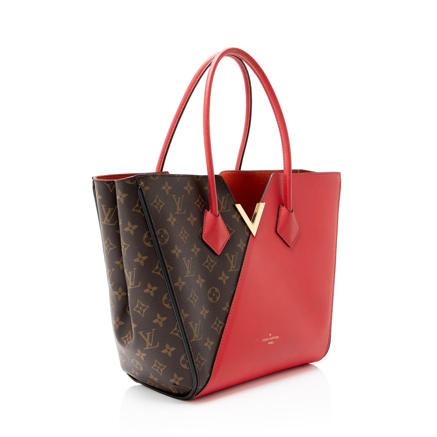 StrapStory - Tote Bag 4633