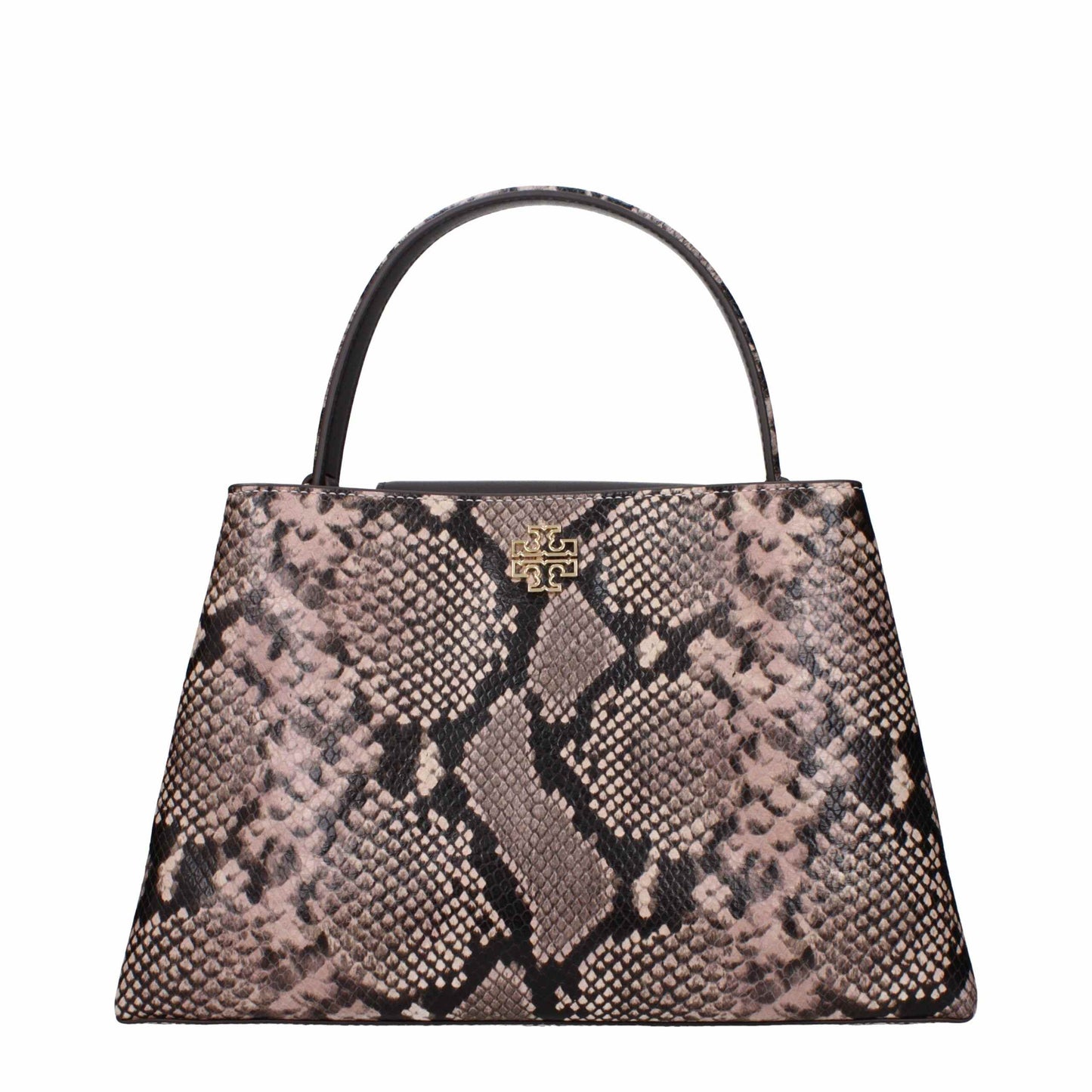 StrapStory - Shoulder Bag 4125