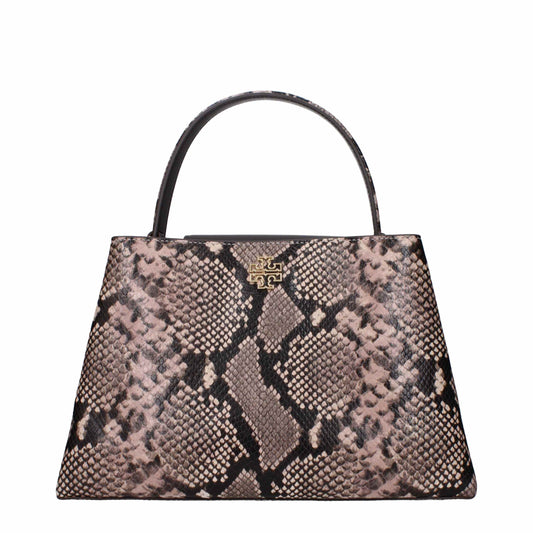 StrapStory - Shoulder Bag 4125