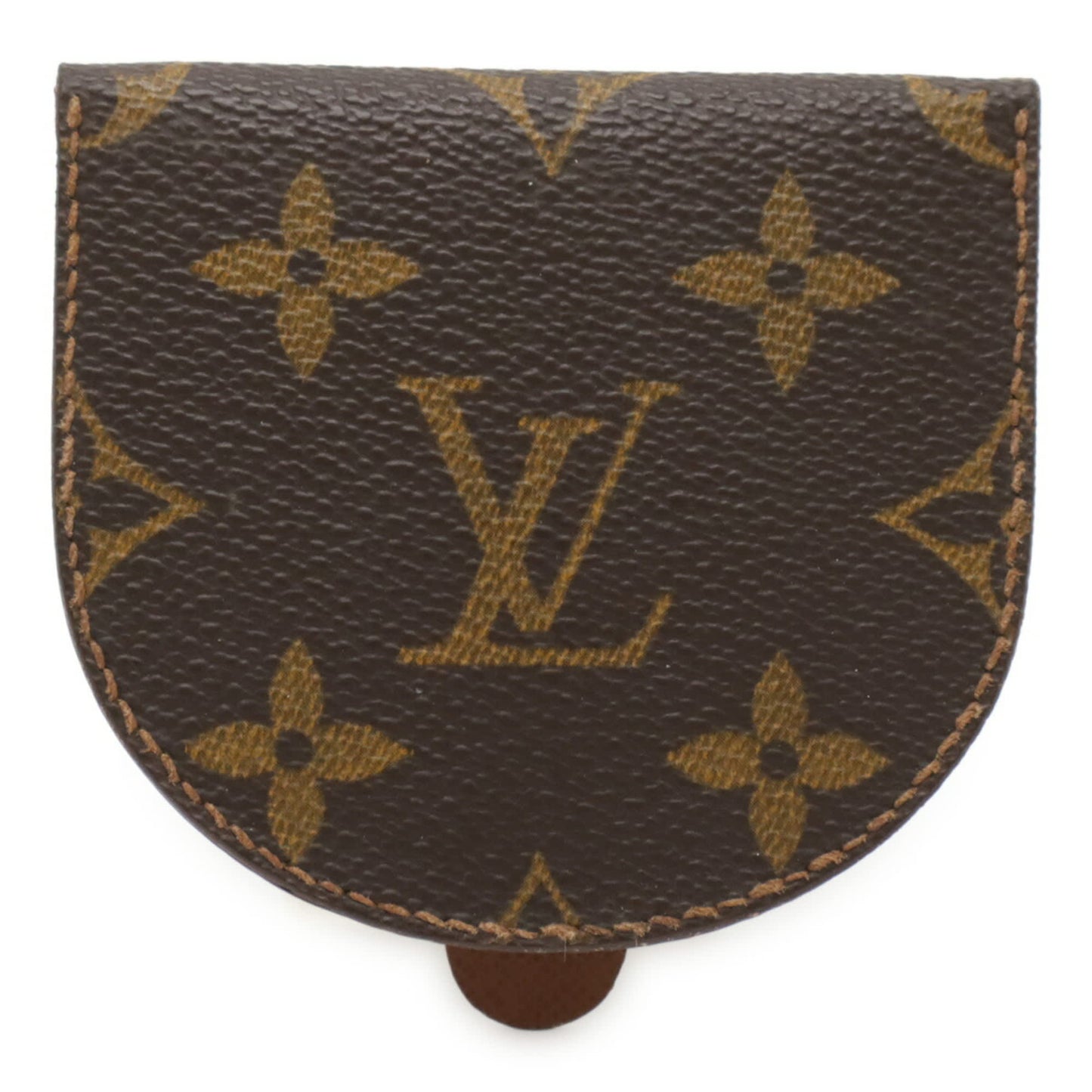 StrapStory - Wristlet 684
