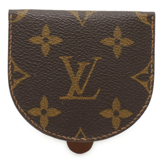 StrapStory - Wristlet 684
