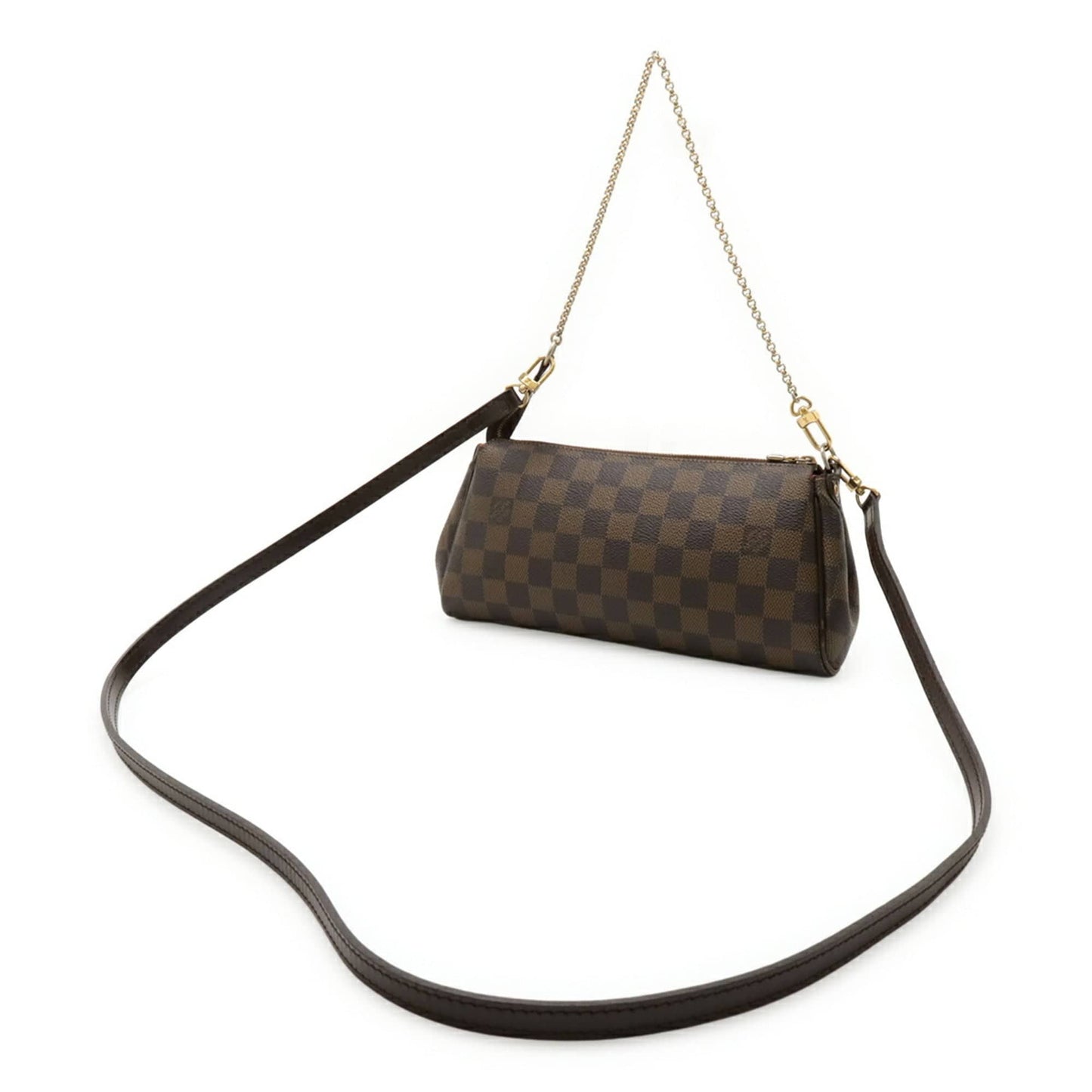 StrapStory - Shoulder Bag 5657