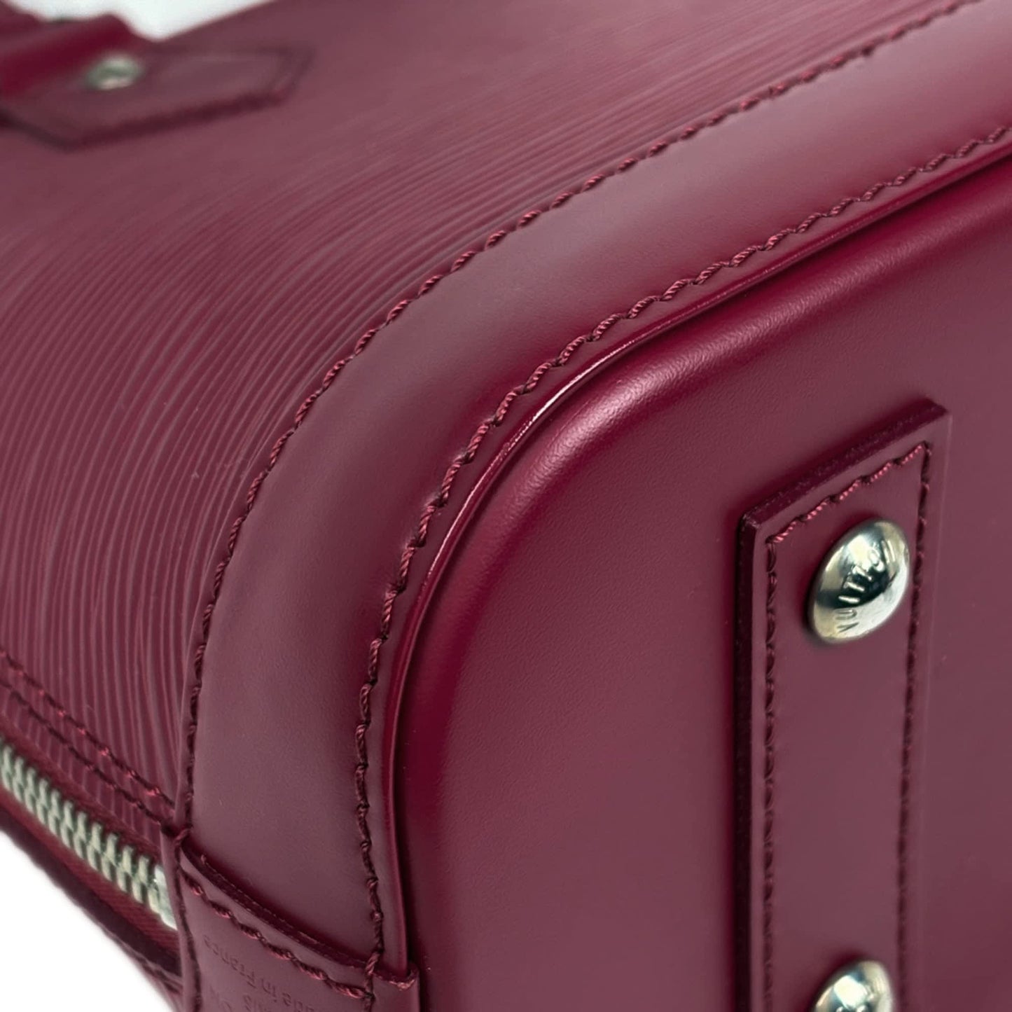StrapStory - Shoulder Bag 4969