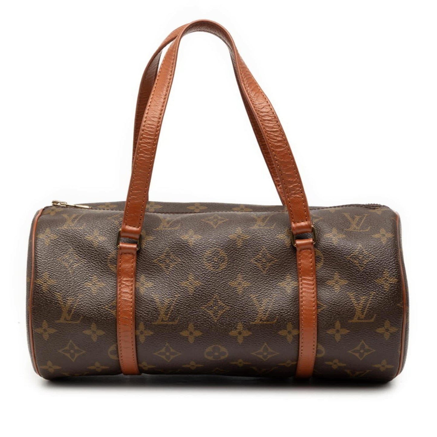 StrapStory - Shoulder Bag 4333