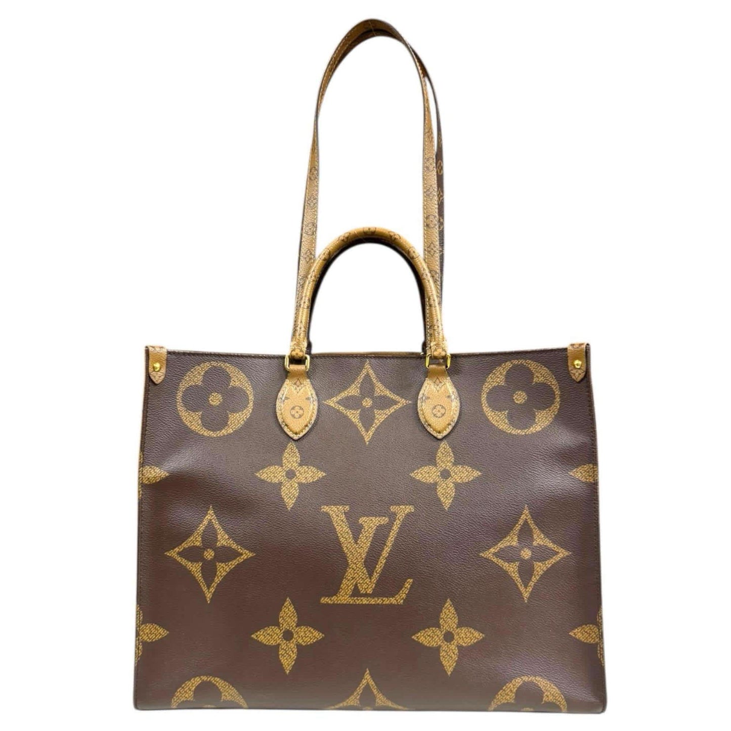 StrapStory - Shoulder Bag 7504