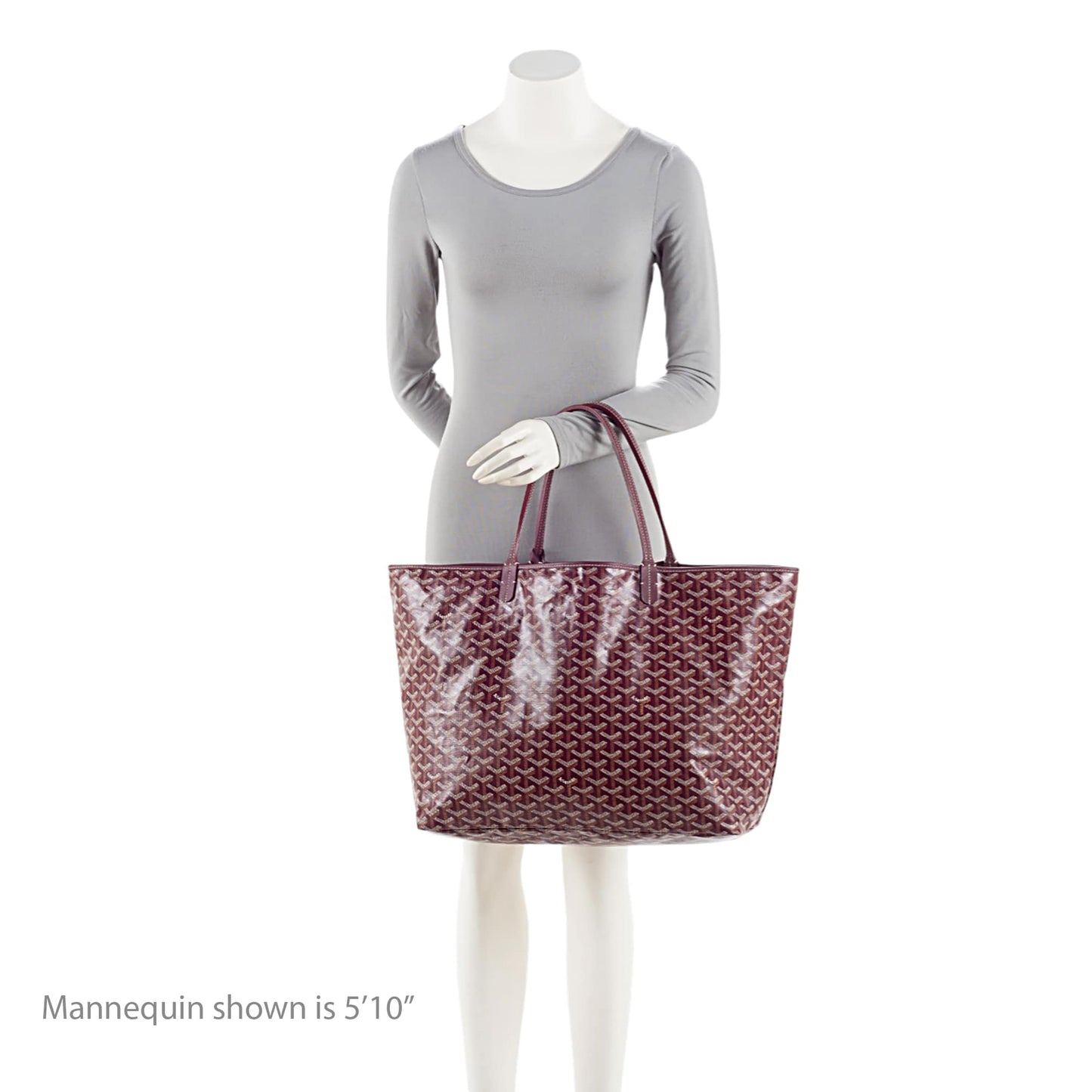 StrapStory - Tote Bag 4634