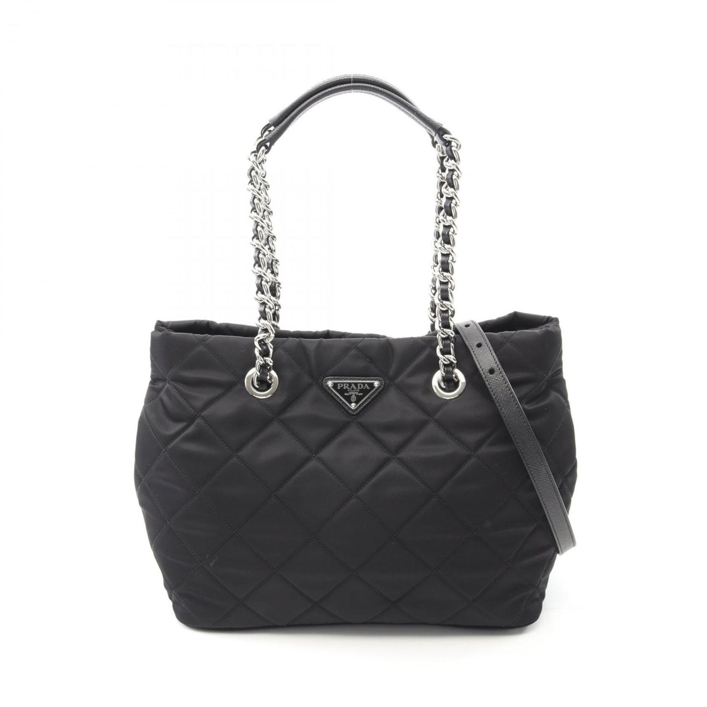 StrapStory - Tote Bag 4204