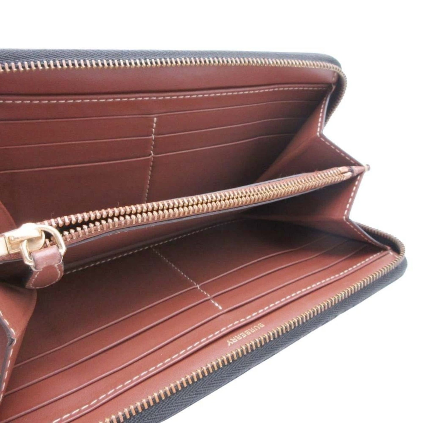StrapStory - Wristlet 1079