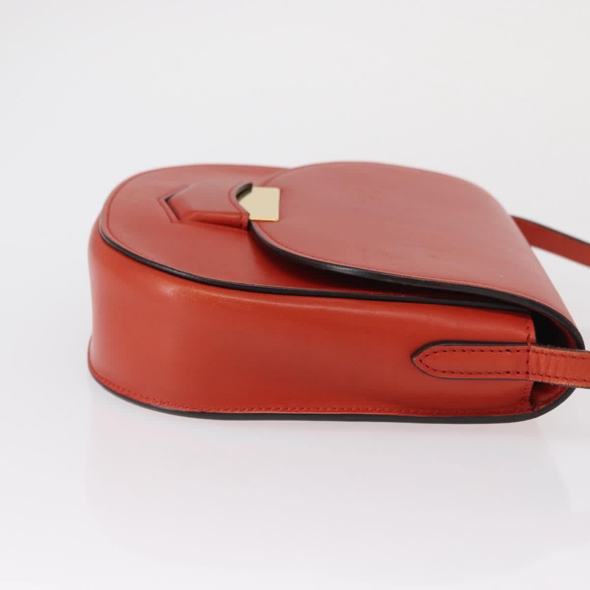 StrapStory - Crossbody 4089