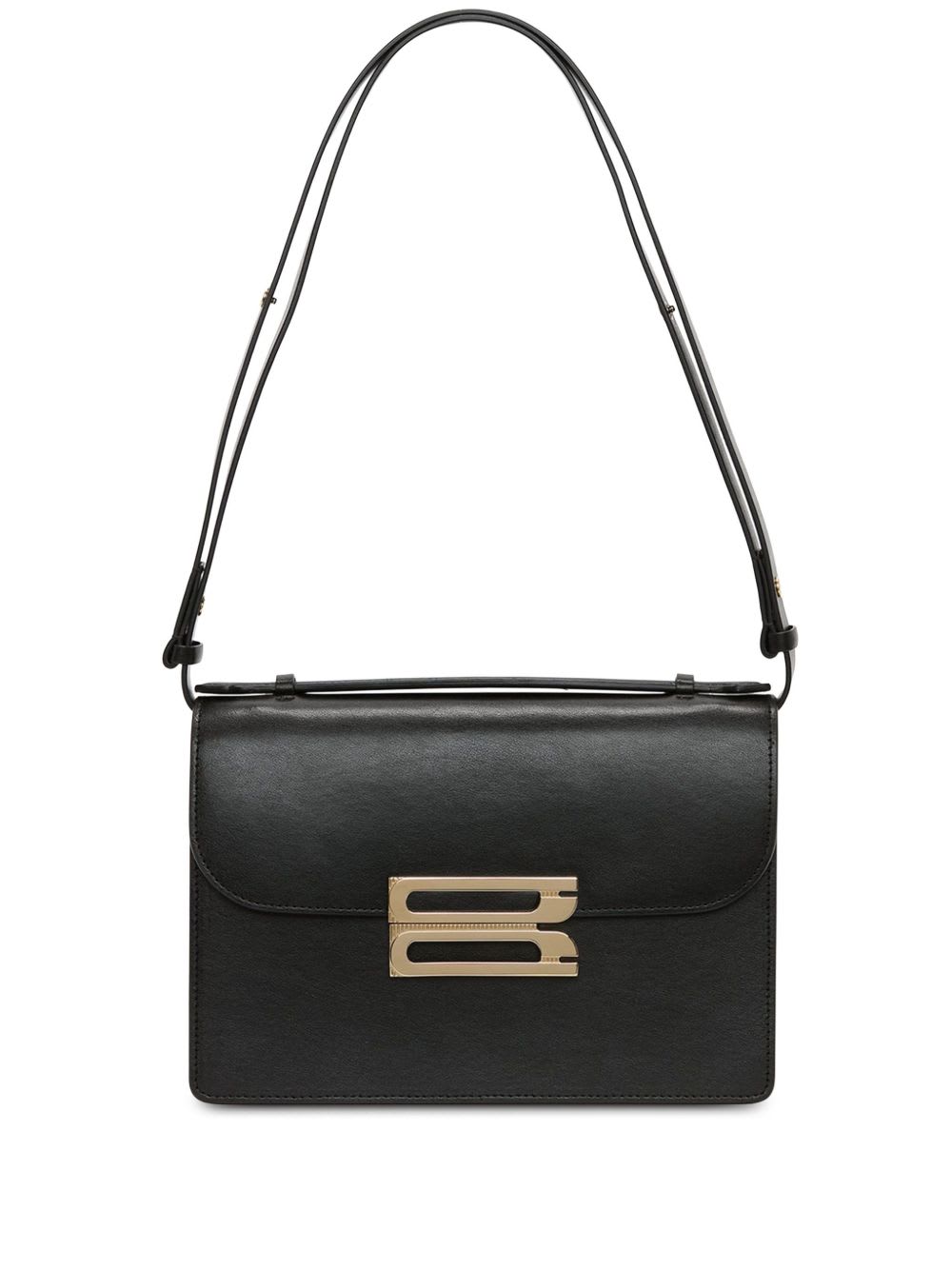 StrapStory - Shoulder Bag 5537