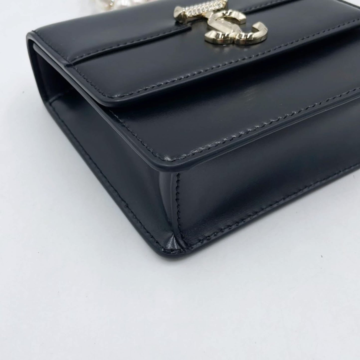 StrapStory - Shoulder Bag 6344