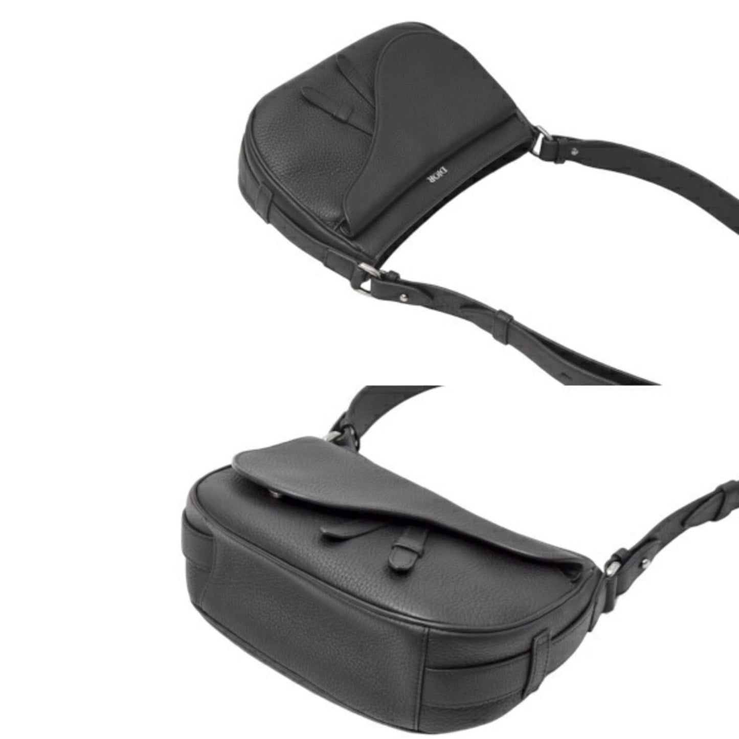 StrapStory - Shoulder Bag 4107