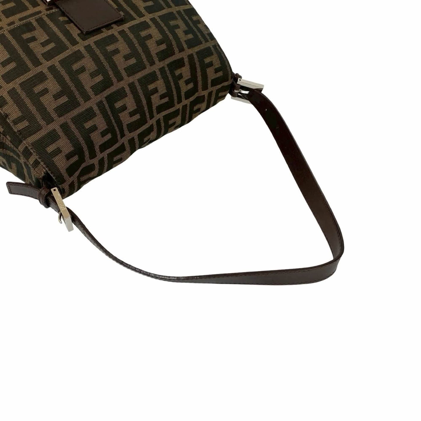 StrapStory - Shoulder Bag 3998