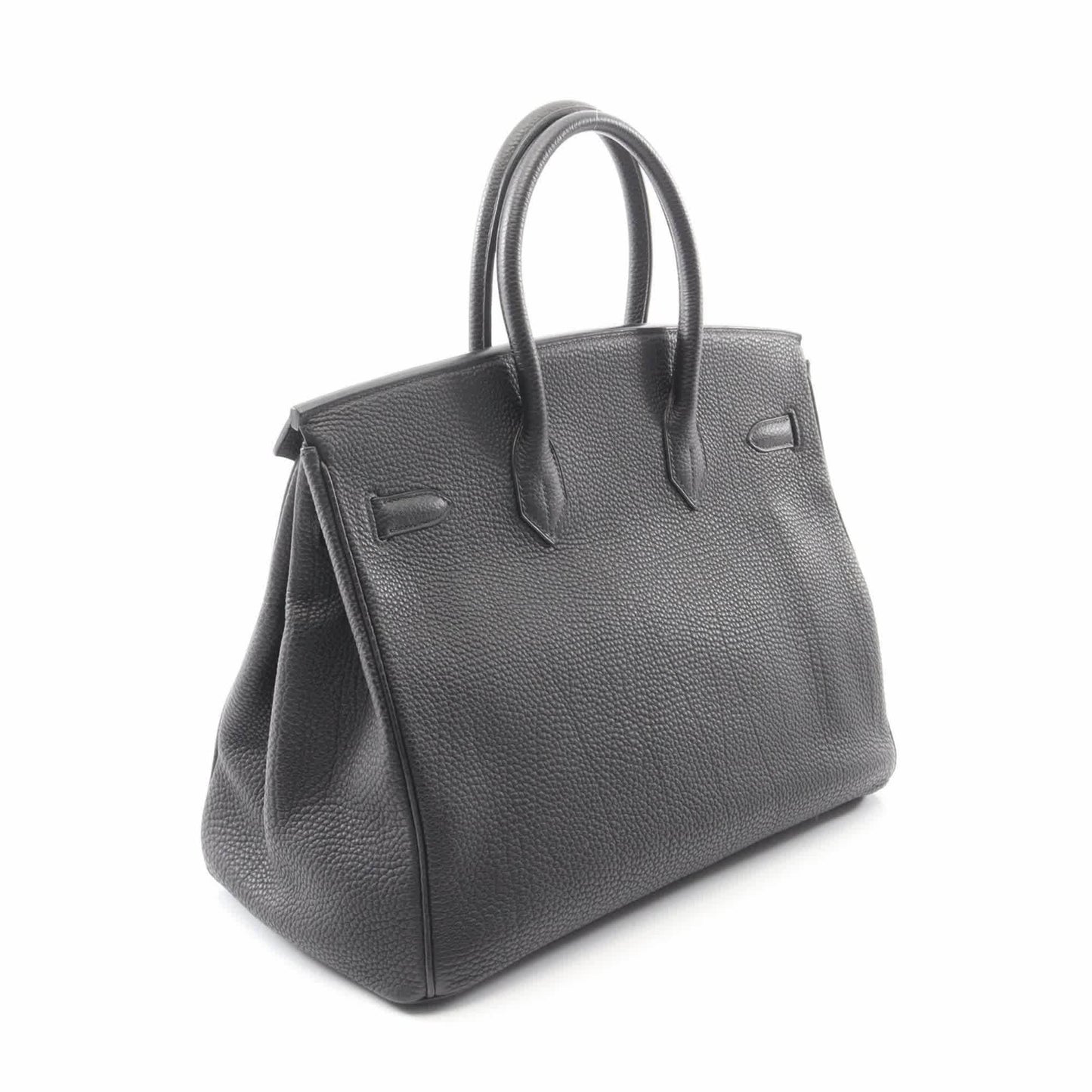 StrapStory - Shoulder Bag 7266