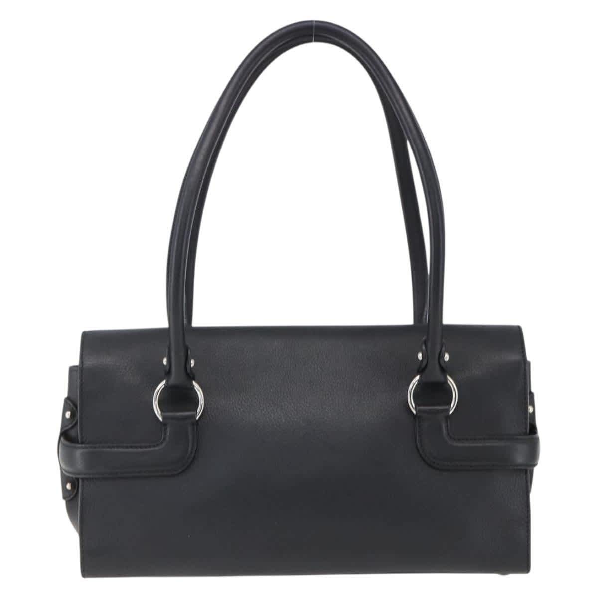 StrapStory - Shoulder Bag 4783